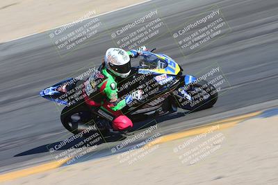 media/Nov-14-2024-Racers Edge (Thu) [[a7815e7aa5]]/3-B Group/Session 4 (Turn 10 Inside From Above)/